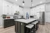 3708 Brook - Photo 3