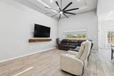 3708 Brook - Photo 5