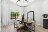 3708 Brook - Photo 6