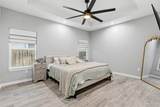 3708 Brook - Photo 7