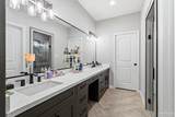 3708 Brook - Photo 8