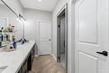 3708 Brook - Photo 9