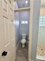 2320 Story - Photo 14