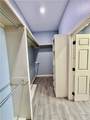 2320 Story - Photo 15