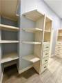2320 Story - Photo 16