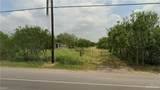2907 Monte Cristo - Photo 2