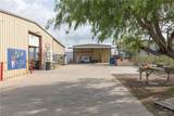 951 Falcon - Photo 14