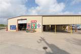 951 Falcon - Photo 17