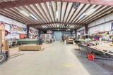 951 Falcon - Photo 21