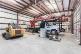 951 Falcon - Photo 22