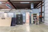 951 Falcon - Photo 25