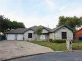2820 Jonquil - Photo 1