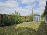 2820 Jonquil - Photo 10