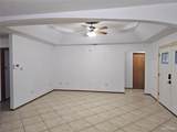 2820 Jonquil - Photo 2