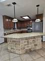 2820 Jonquil - Photo 3