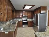 2820 Jonquil - Photo 4