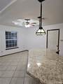 2820 Jonquil - Photo 5