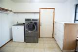 2820 Jonquil - Photo 6