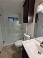 2820 Jonquil - Photo 7