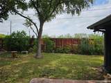 2820 Jonquil - Photo 8