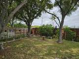 2820 Jonquil - Photo 9
