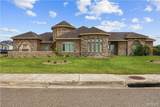 315 17th - Photo 1