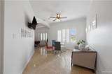 315 17th - Photo 10