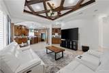 315 17th - Photo 11