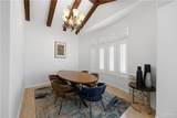 315 17th - Photo 12