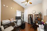 315 17th - Photo 13