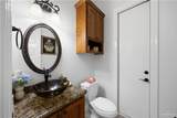 315 17th - Photo 14