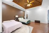 315 17th - Photo 15
