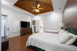315 17th - Photo 16