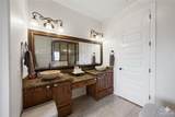 315 17th - Photo 17