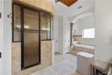 315 17th - Photo 18