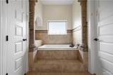 315 17th - Photo 19