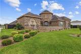 315 17th - Photo 2