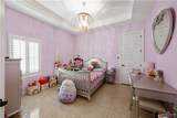 315 17th - Photo 21