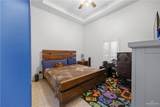 315 17th - Photo 22