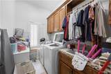 315 17th - Photo 23