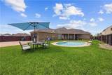 315 17th - Photo 24