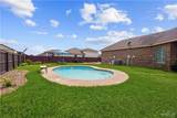 315 17th - Photo 25