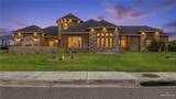 315 17th - Photo 26