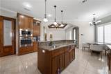 315 17th - Photo 6