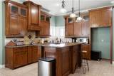 315 17th - Photo 7