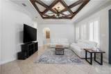 315 17th - Photo 9