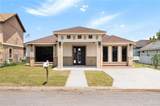 915 Encino - Photo 1