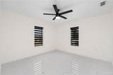 915 Encino - Photo 10