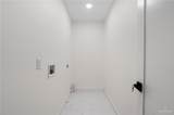 915 Encino - Photo 11