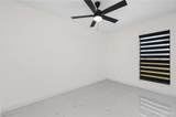 915 Encino - Photo 12
